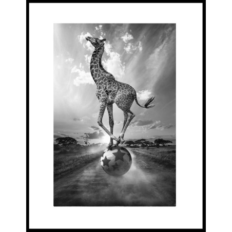 "Hakuna Matata 10"