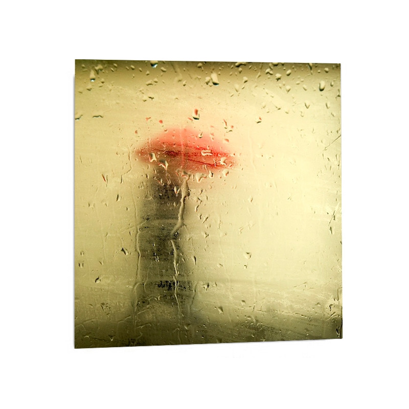 "Passion en tête"