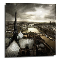 "Notre-Dame 1" 2