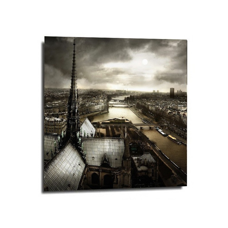 "Notre-Dame 1"