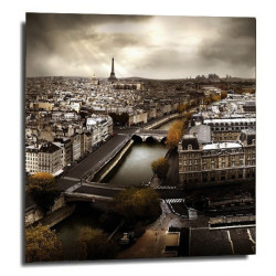 "Notre-Dame 3" 2