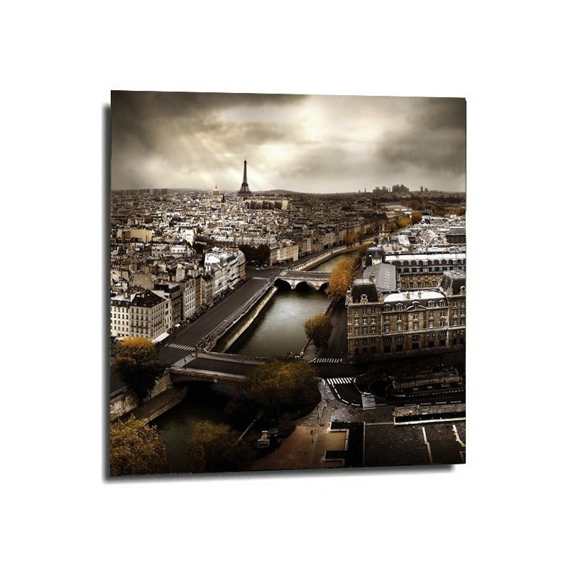 "Notre-Dame 3"