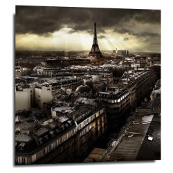 "Tour Eiffel 4 2