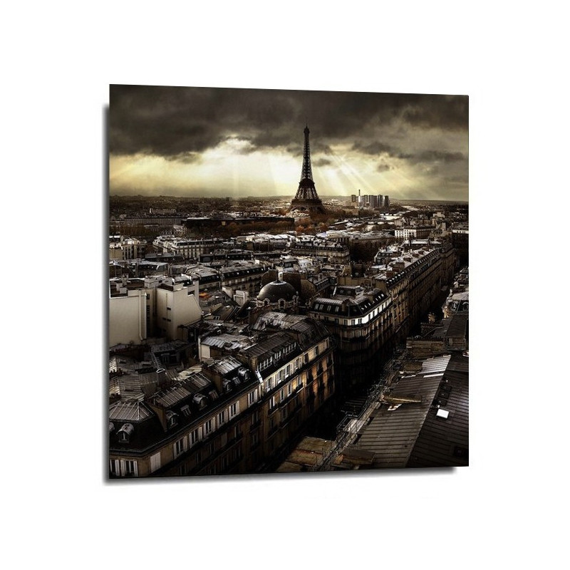 "Tour Eiffel 4
