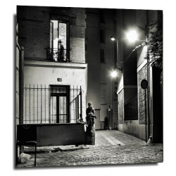 L'attente 2
