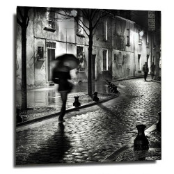 "Détective privé" 2