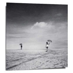 "Short story about love" 2