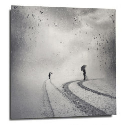 "Everyone says i love you" 2