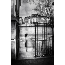 "Paris-pluvieux"