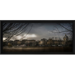"Paris-academie" 2