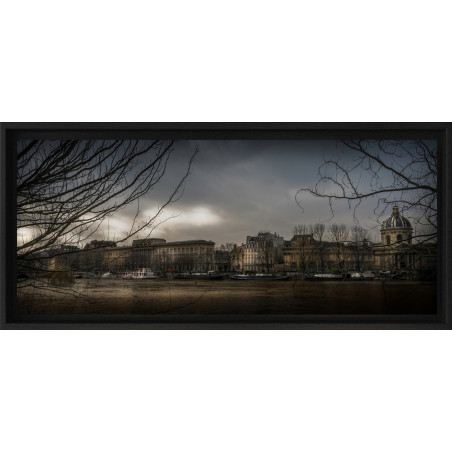 "Paris-academie"