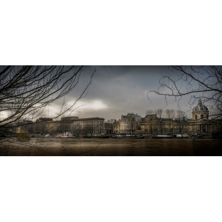 "Paris-academie"