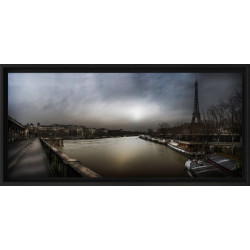 "Pont de Bir-Hakeim 1" 2