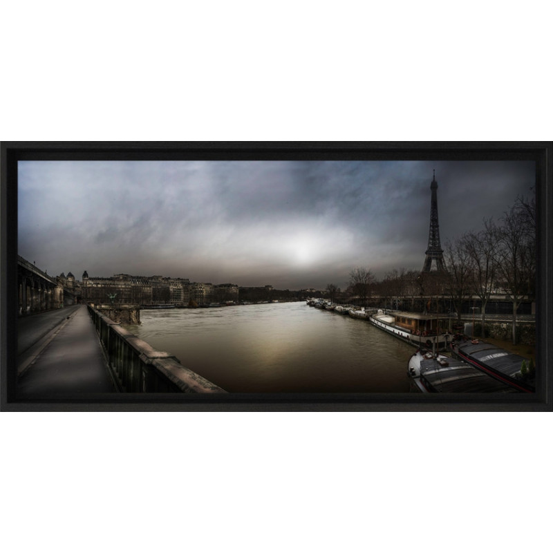 "Pont de Bir-Hakeim 1"