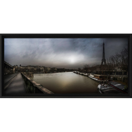 "Pont de Bir-Hakeim 1"