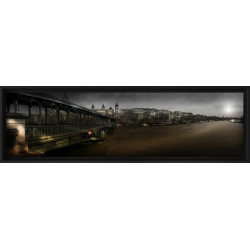 "Pont de Bir-Hakeim 2" 2