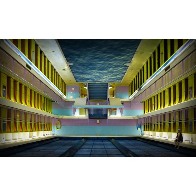 "Blomet-Ligne-03"