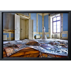 "Evanescence" 2
