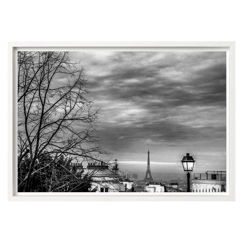 "Le phare de la Tour"