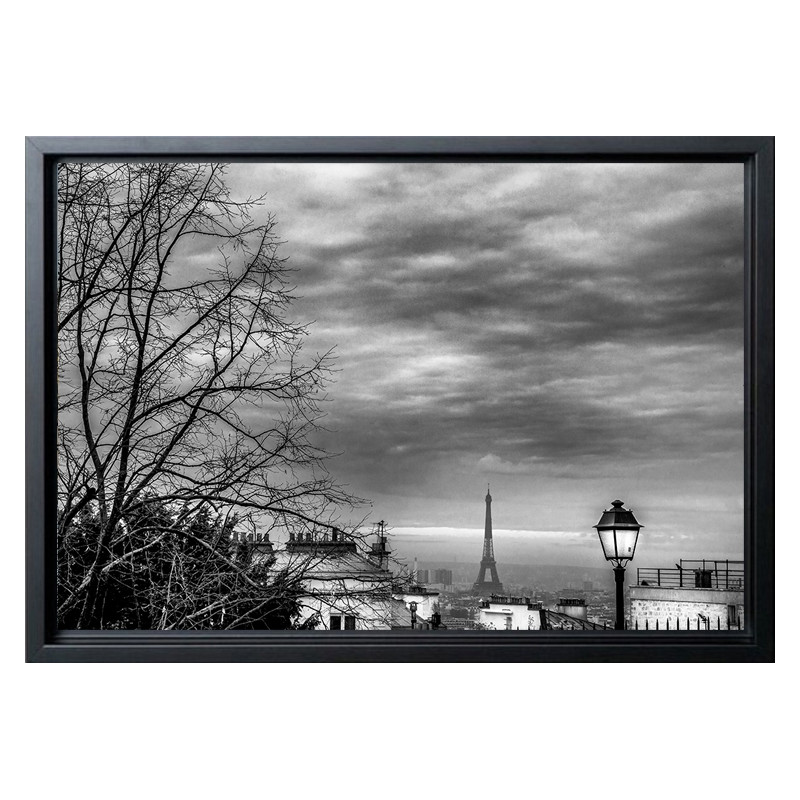 "Le phare de la Tour"