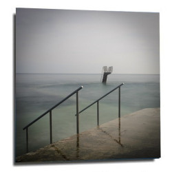 "Piscine M2" 2
