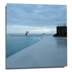 "Piscine M2" 2