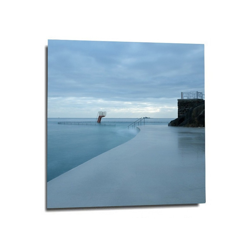 "Piscine M2"