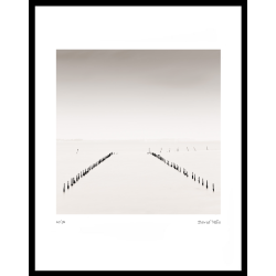 "Multiples" 2