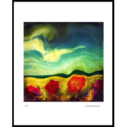 "Hommage" 2