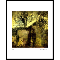 Sous la pluie 2