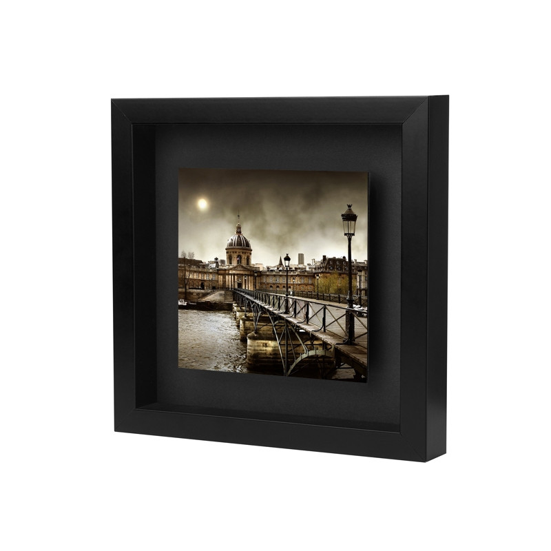 "Le pont des Arts"