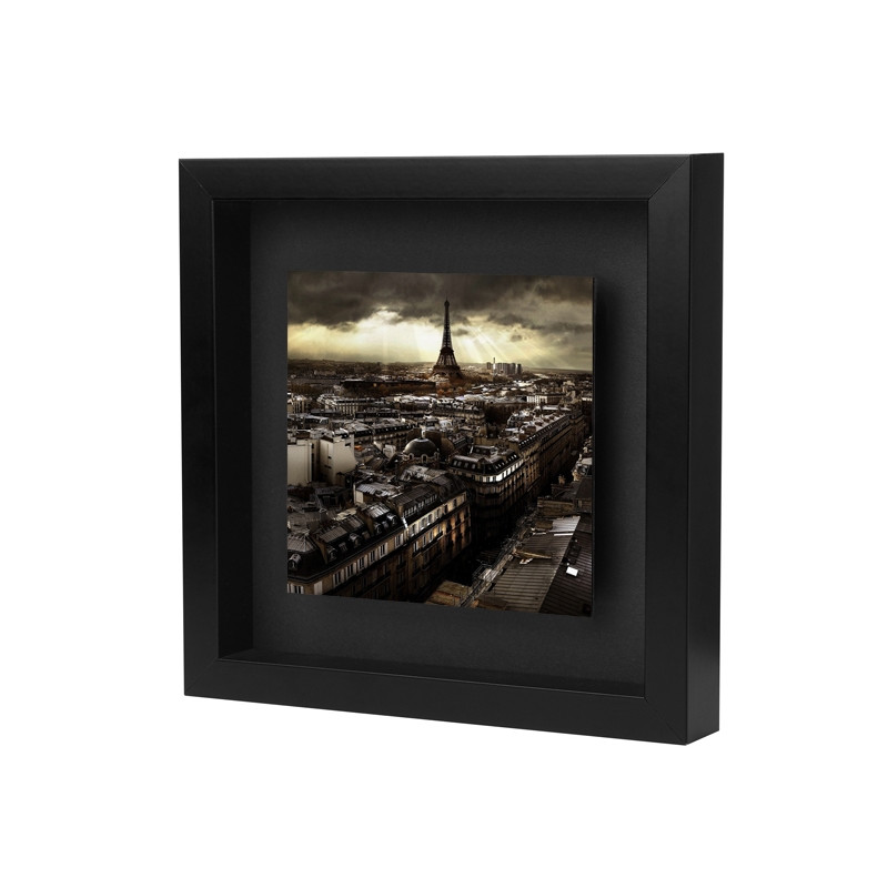 "Tour Eiffel 4