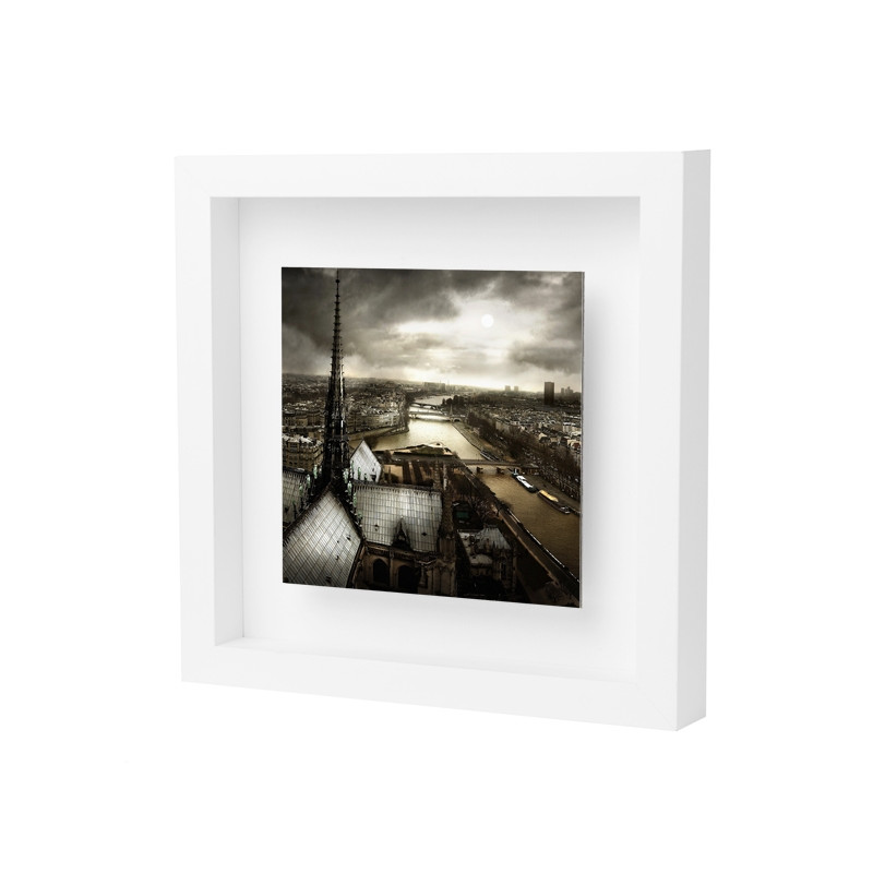 "Notre-Dame 1"