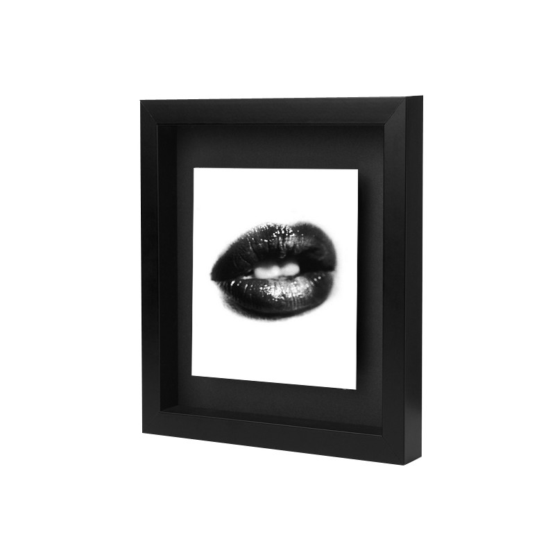 "Lips"