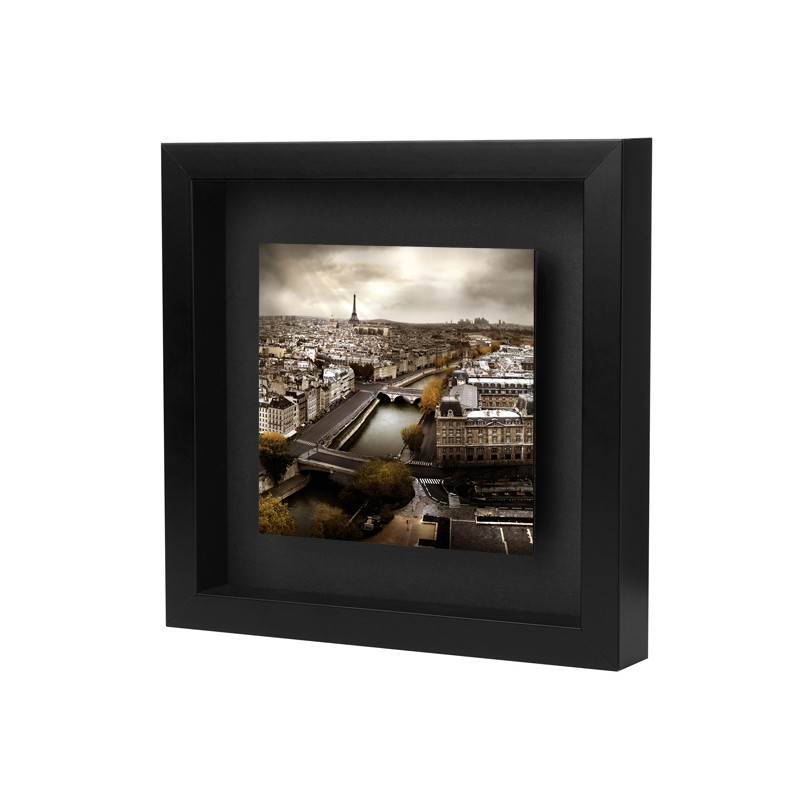 "Notre-Dame 3"