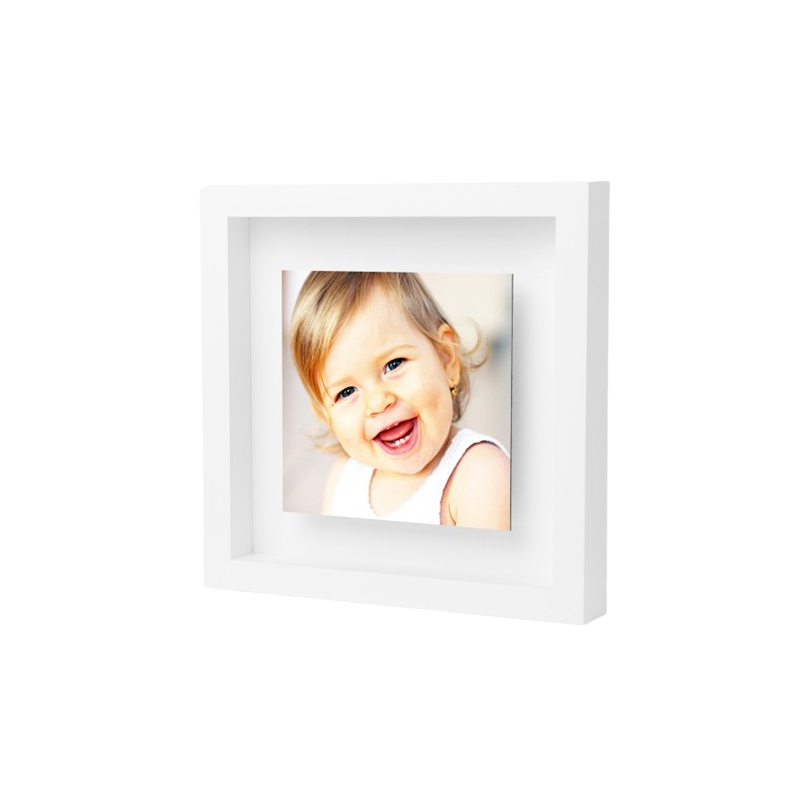 imprimez-votre-photo-mini12