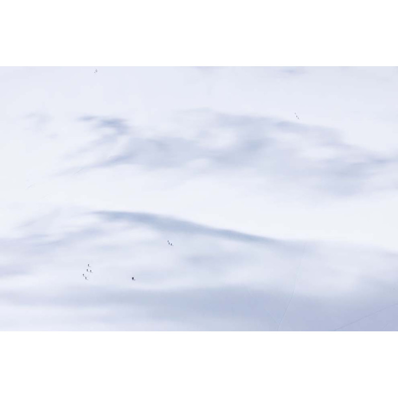 "Illusion"