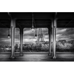 Les veilleuses