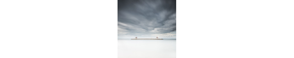 photographies d'art couleur