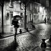 Thibaut Lafaye