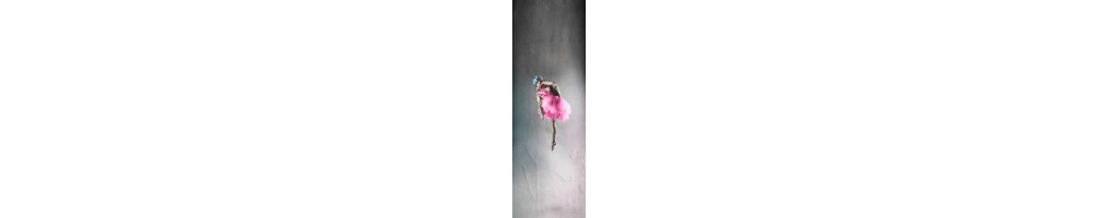 Christophe Serrano