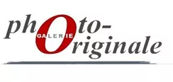 Photo-Originale