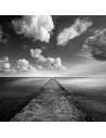 Eric Frey